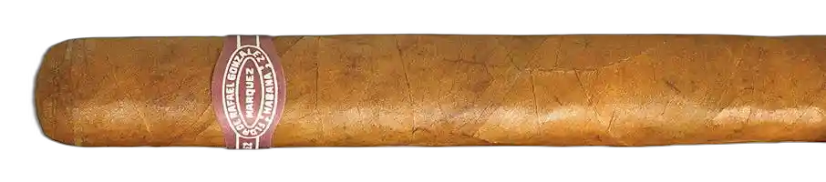 Rafael Gonzalez Lonsdales