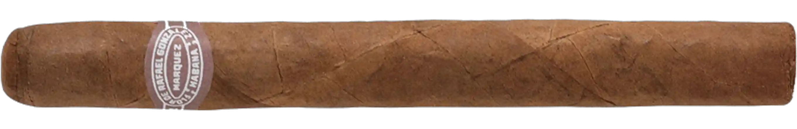 Rafael Gonzalez Panetelas Extra