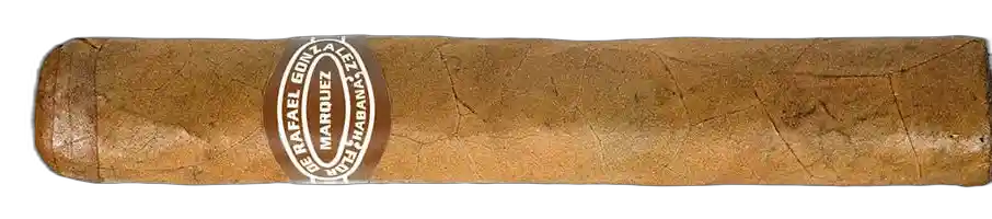 Rafael Gonzalez Petit Coronas