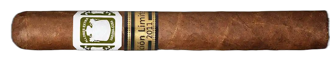 Ramon Allones Allones Extra Edicion Limitada 2011