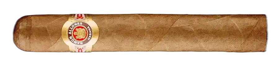 Ramon Allones Allones No.3