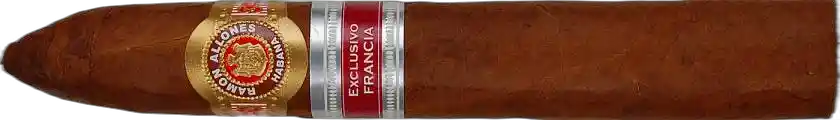 Ramon Allones Especial de Allones Edicion Regional Francia