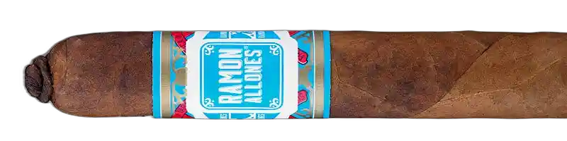 Ramon Allones Non-Cuban Ramon Allones Heritage Series 550