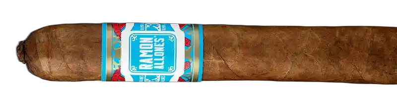 Ramon Allones Non-Cuban Ramon Allones Heritage Series 660