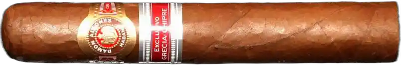 Ramon Allones Macedonian Edicion Regional Grecia y Chipre