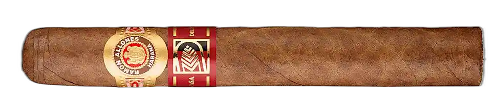 Ramon Allones Superiores LCDH