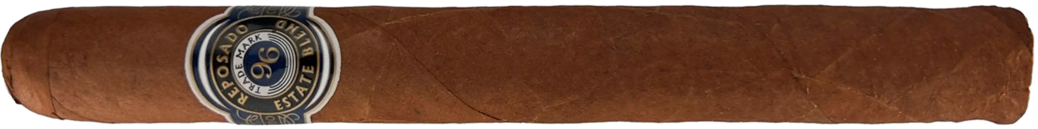 Reposado Colorado Churchill М