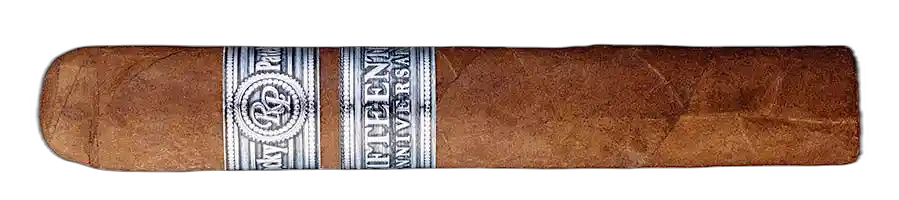 Rocky Patel 15th Anniversary Sixty
