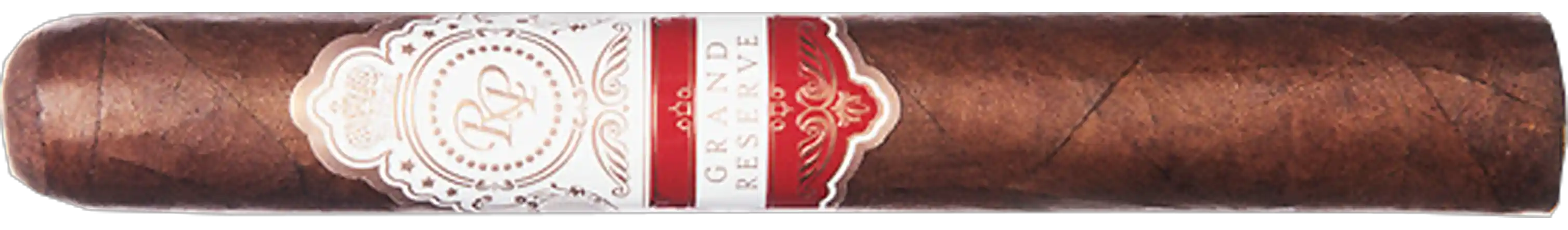 Rocky Patel Grand Reserve Toro