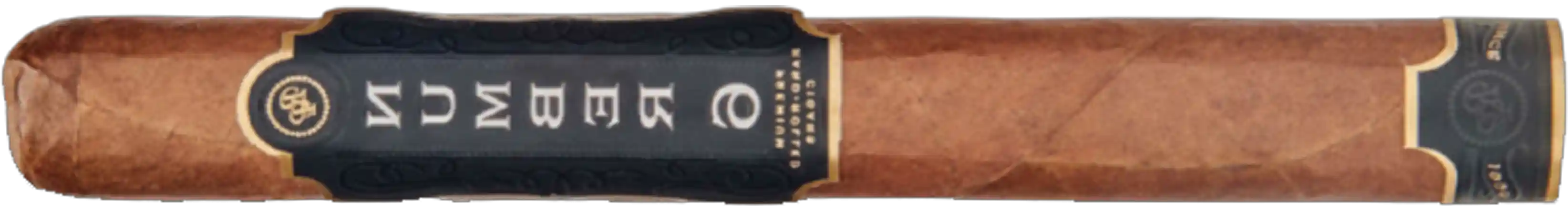 Rocky Patel Number 6 Toro