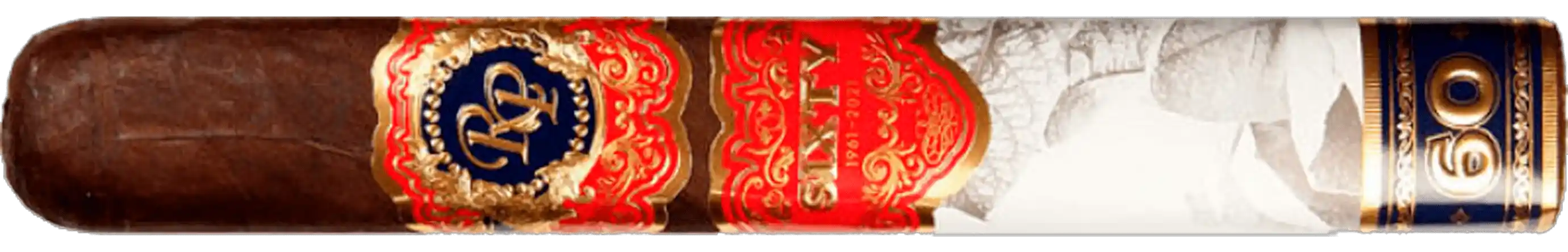 Rocky Patel Sixty Robusto