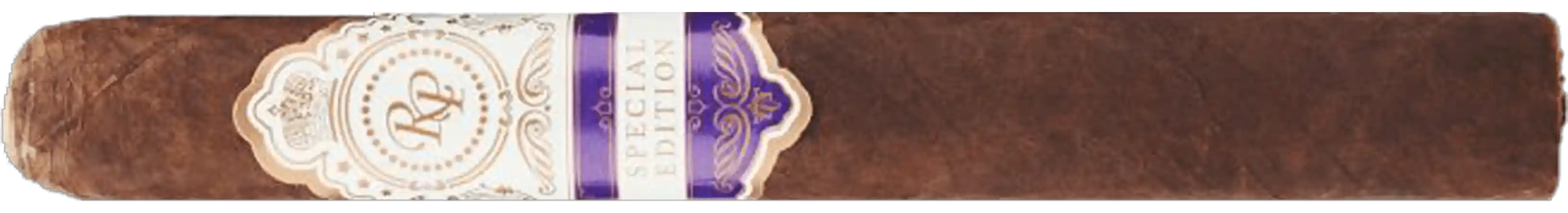 Rocky Patel Special Edition Toro