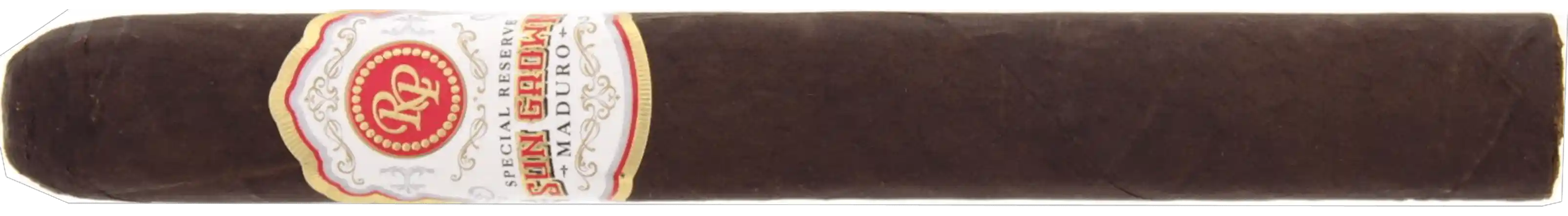 Rocky Patel Sun Grown Maduro Toro