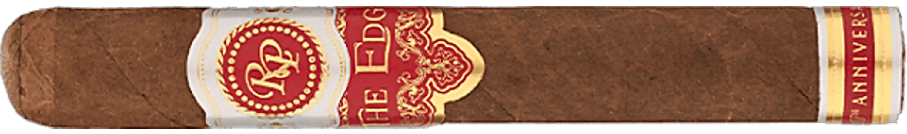 Rocky Patel The Edge 20th Anniversary Toro