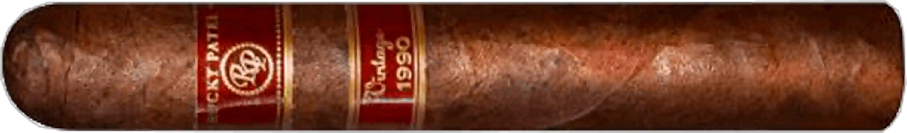 Rocky Patel Vintage 1990 Six by Sixty