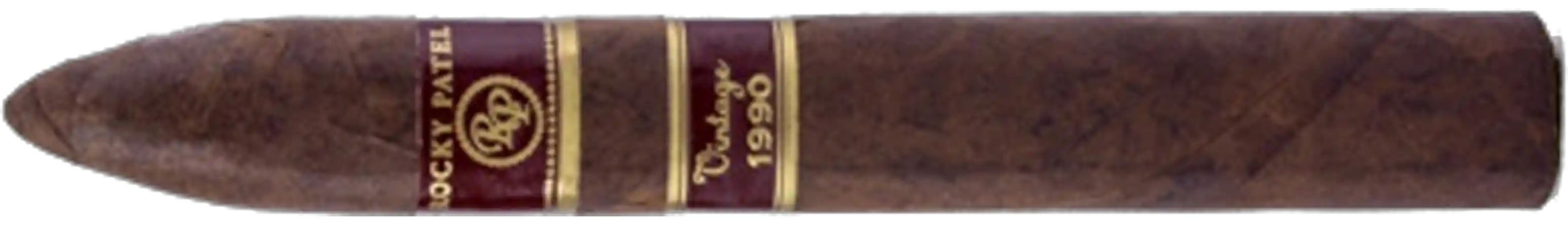 Rocky Patel Vintage 1990 Torpedo