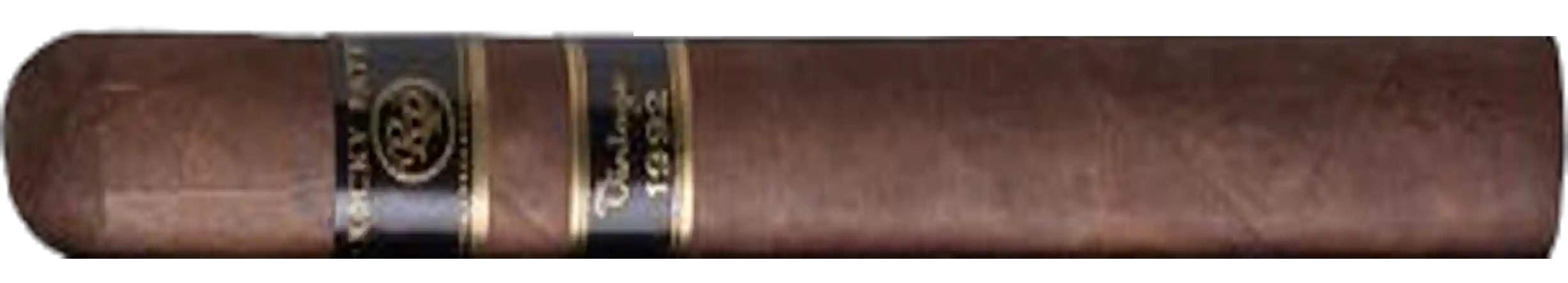 Rocky Patel Vintage 1992 Robusto