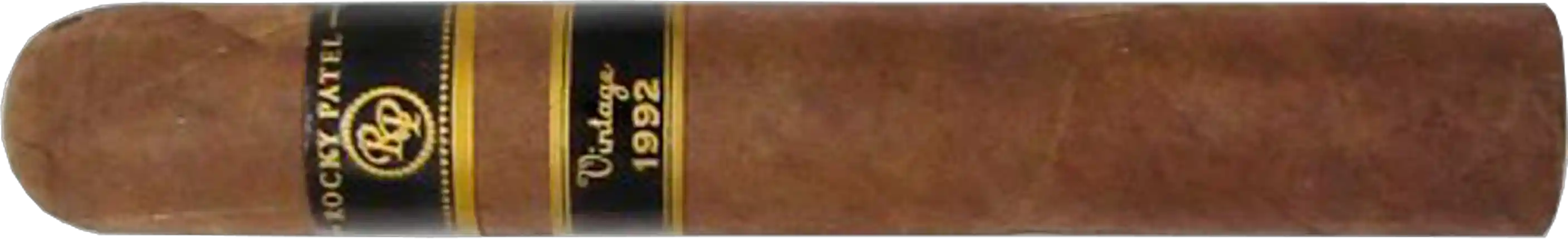 Rocky Patel Vintage 1992 Six by Sixty