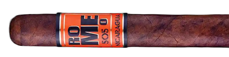 Romeo 505 Nicaragua Robusto