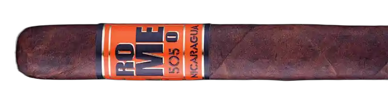 Romeo 505 Nicaragua Toro