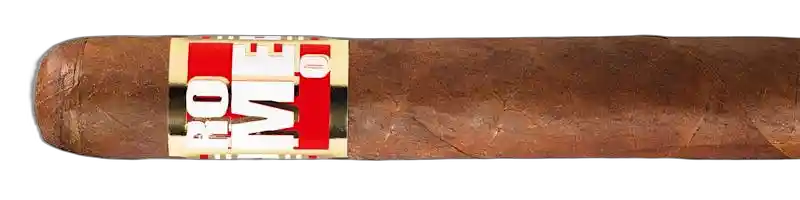 Romeo Bocados Gorditos