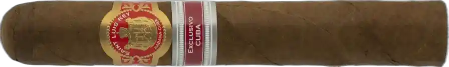 Saint Luis Rey Marquéz Edicion Regional Cuba