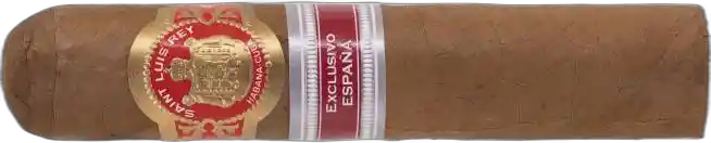 Saint Luis Rey Tesoros Edicion Regional Espana