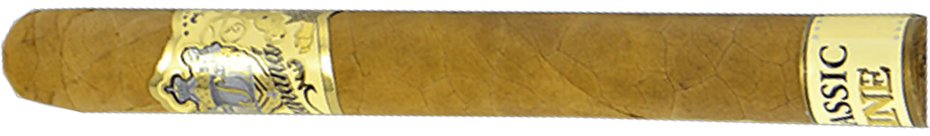 Samana Classic Line Corona