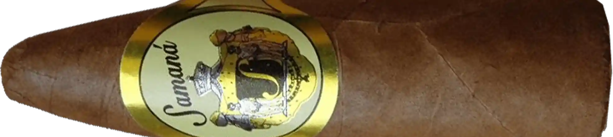 Samana Classic Line X-tra