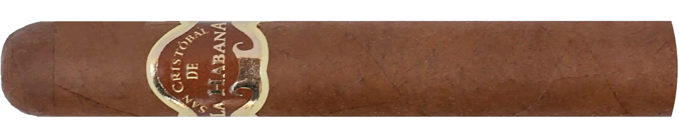 San Cristobal El Príncipe