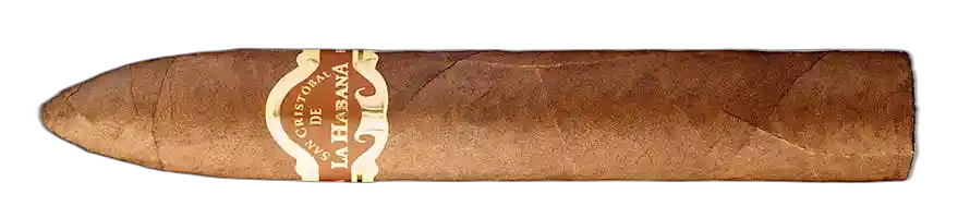 San Cristobal La Punta