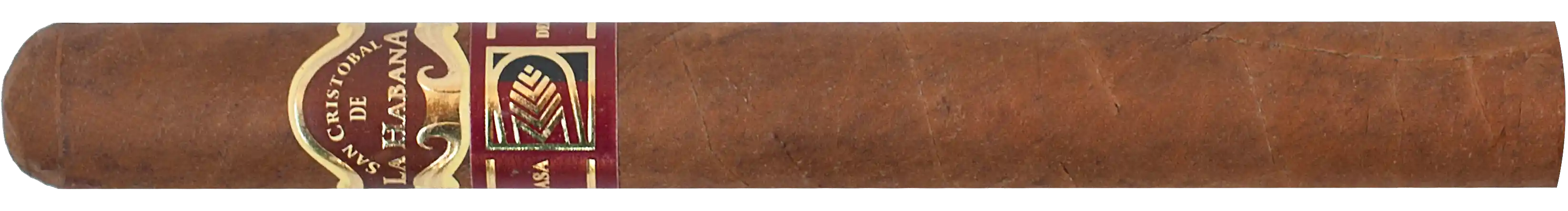 San Cristobal Mercaderes LCDH