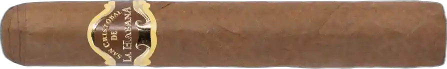 San Cristobal Torreon Especialista en Habanos y LCDH