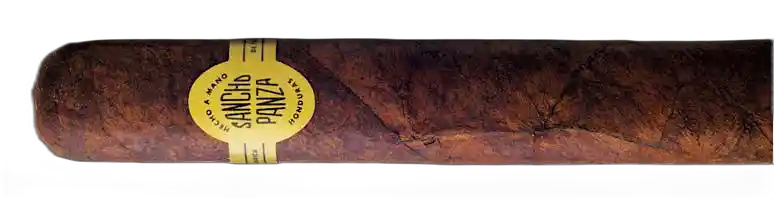 Sancho Panza Non-Cuban Sancho Panza Double Maduro Alicante