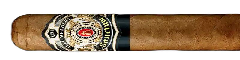 Sanctum by Alec Bradley Sanctum Gordo