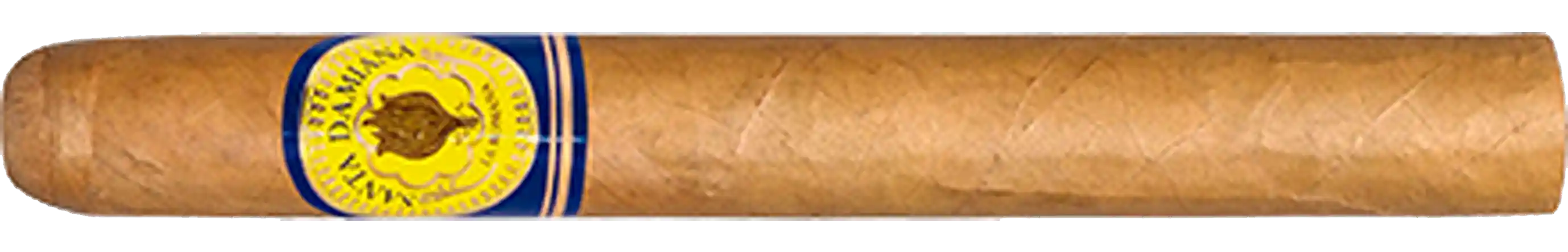 Santa Damiana Classic Corona