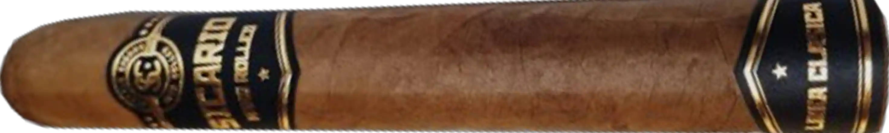 Sicario Robusto Extra Linea Clasica
