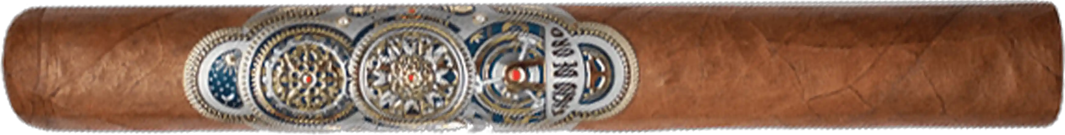 Siglo de Oro Manana Cuban Leaf