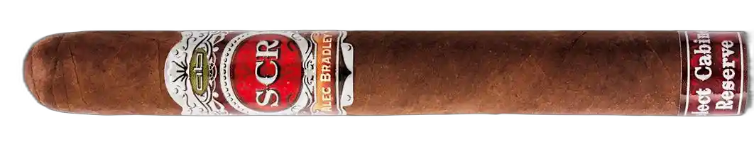 Special Cabinet by Alec Bradley Special Cabinet Reserve Churchill