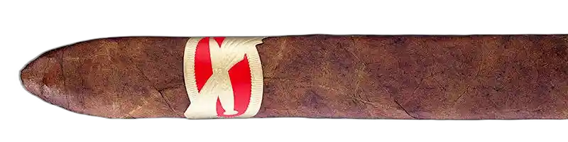 Tatuaje Avion 11