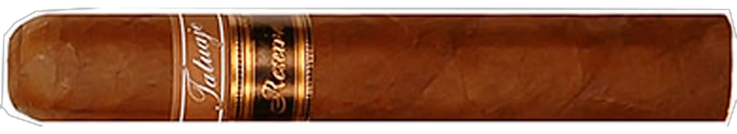 Tatuaje Cafe Reserva J21