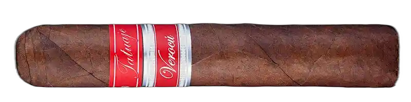 Tatuaje Havana VI Verocu No. 9