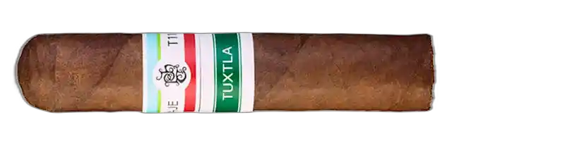 Tatuaje Tuxtla T110