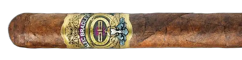 Tempus by Alec Bradley Tempus Natural Centuria