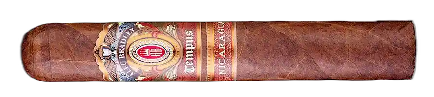 Tempus by Alec Bradley Tempus Natural Gordo