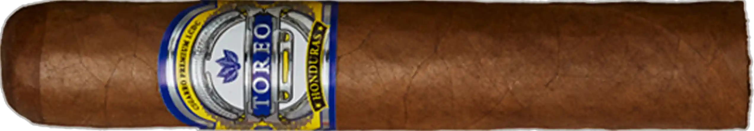 Toreo Honduras Robusto