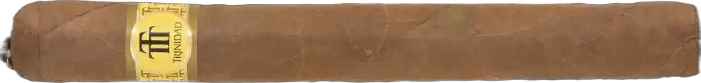Trinidad Casilda Coleccion Habanos