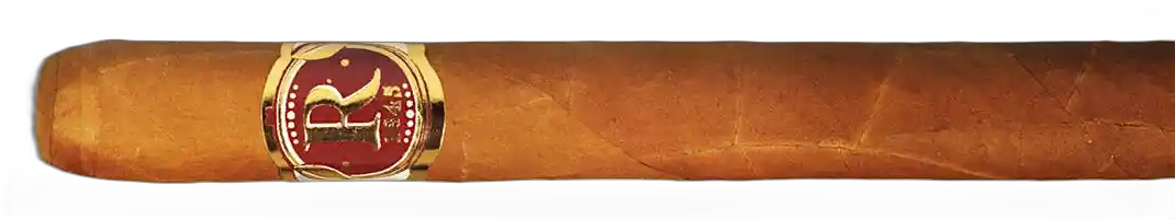 Vegas Robaina Don Alejandro