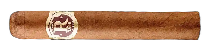 Vegas Robaina Famosos