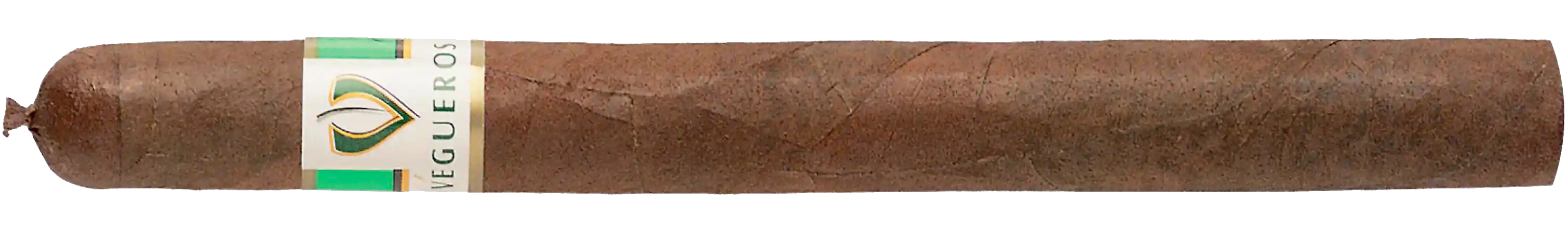 Vegueros Especiales No. 2